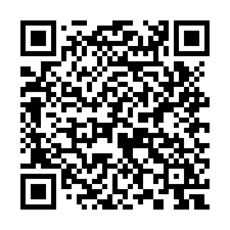QR code for 385JUY