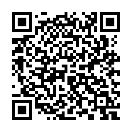 QR code for 385KAL