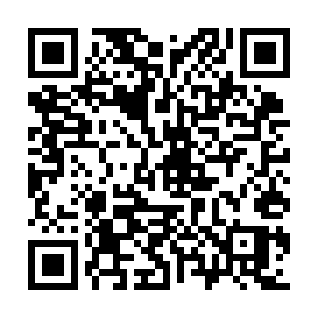 QR code for 385KEQ