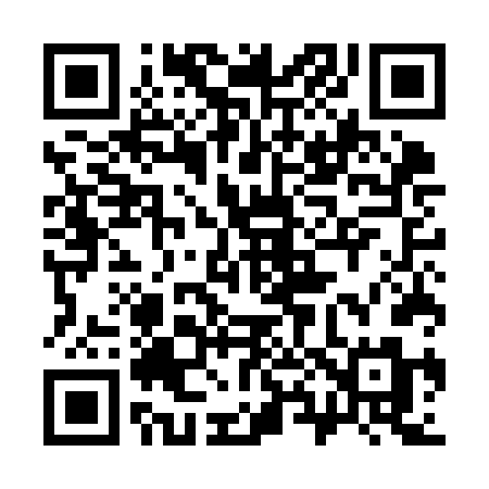 QR code for 385KFM