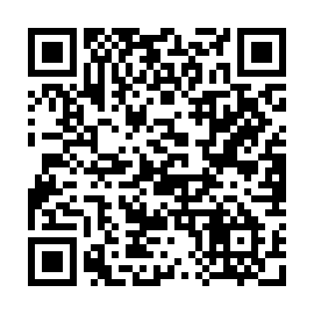 QR code for 385KGM