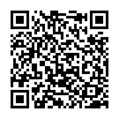 QR code for 385KNY