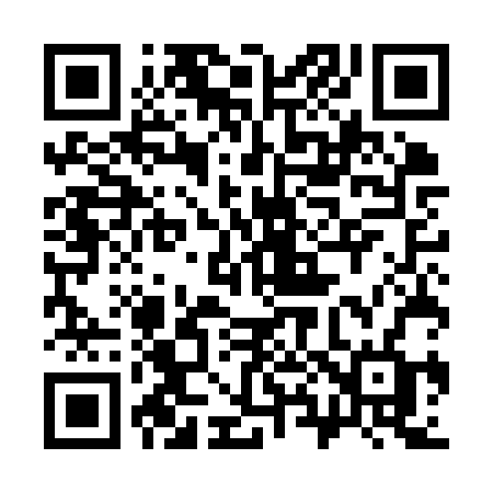 QR code for 385KRF