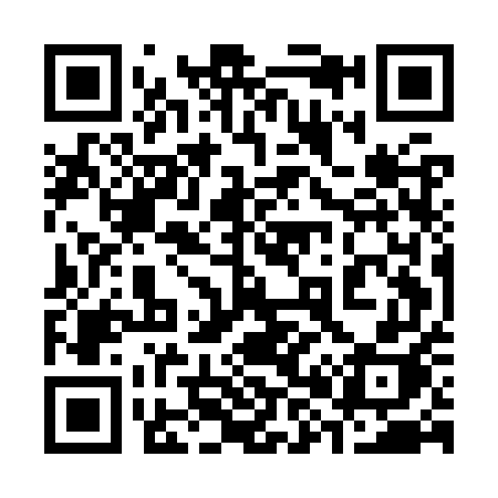 QR code for 385KUH