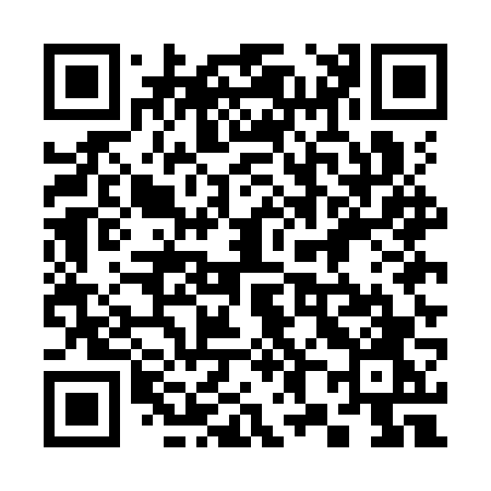 QR code for 385KVO