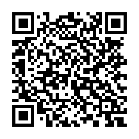 QR code for 385LRV