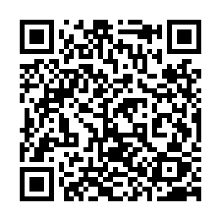 QR code for 385LSZ