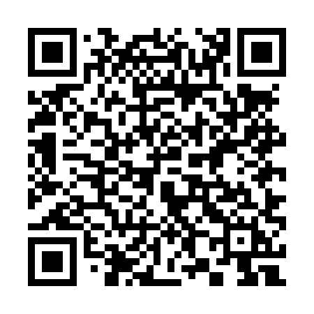 QR code for 385LXH
