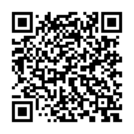 QR code for 385MAR