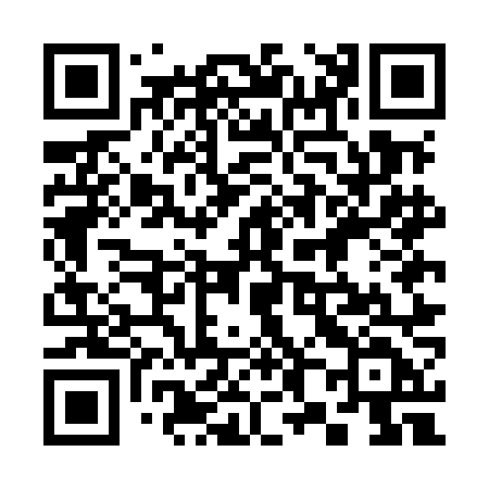 QR code for 385MND
