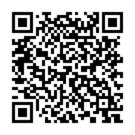 QR code for 385MSZ