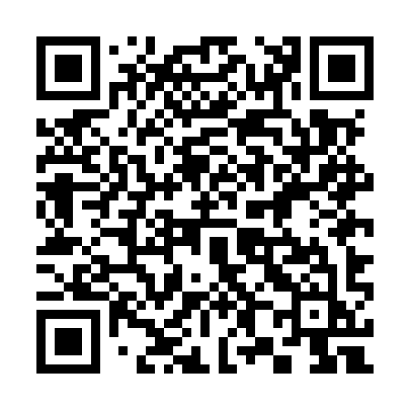 QR code for 385MYJ