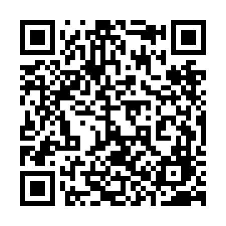 QR code for 385NFD