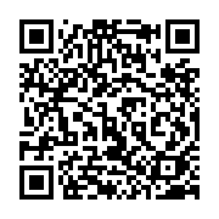 QR code for 385OAH