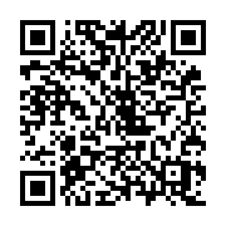 QR code for 385OCW