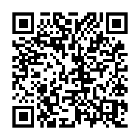 QR code for 385OIP