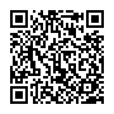 QR code for 385OMM