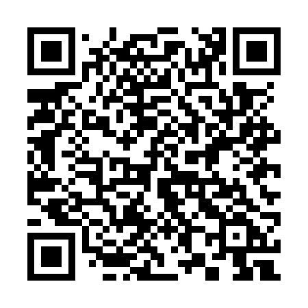 QR code for 385ORF