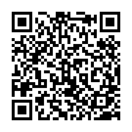 QR code for 385PLQ