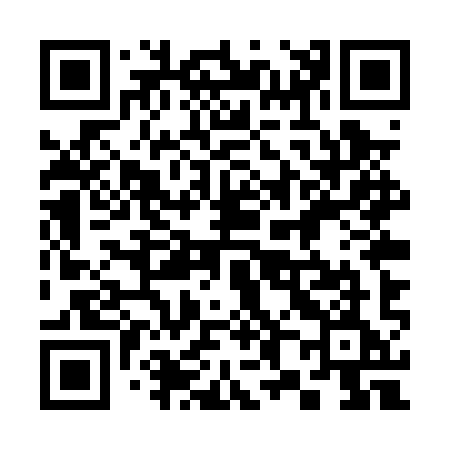 QR code for 385PYE