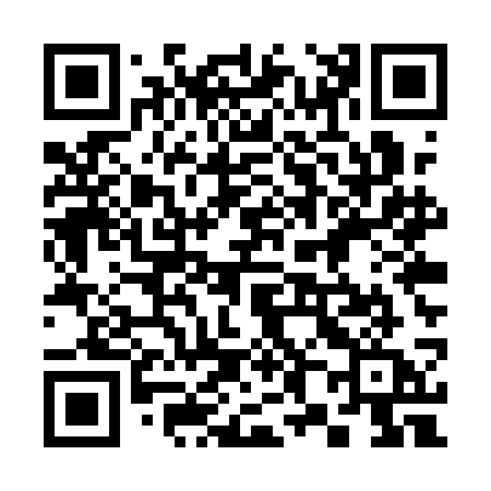 QR code for 385QCA