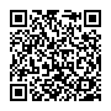 QR code for 385QSM