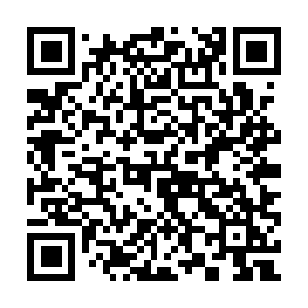QR code for 385QXK