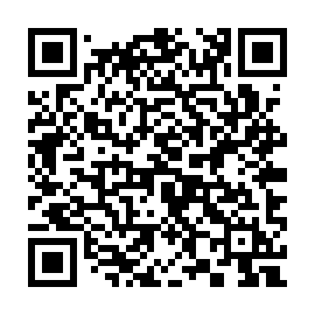 QR code for 385QYH