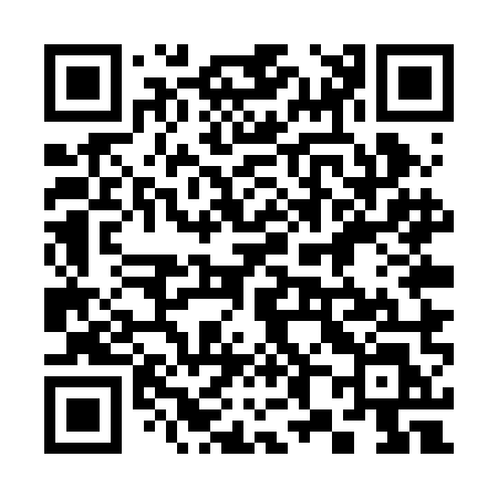 QR code for 385RML