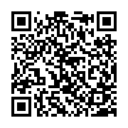 QR code for 385RPR