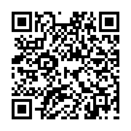 QR code for 385SBS