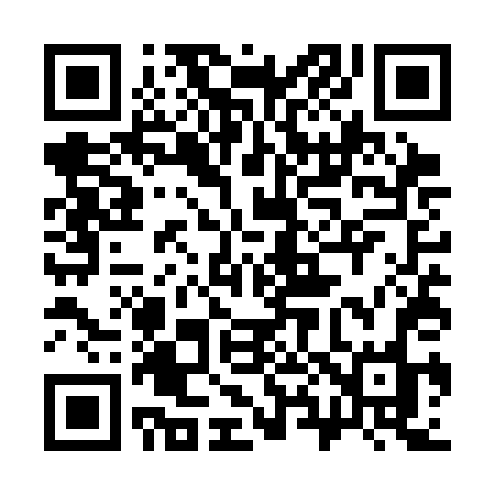 QR code for 385SDO