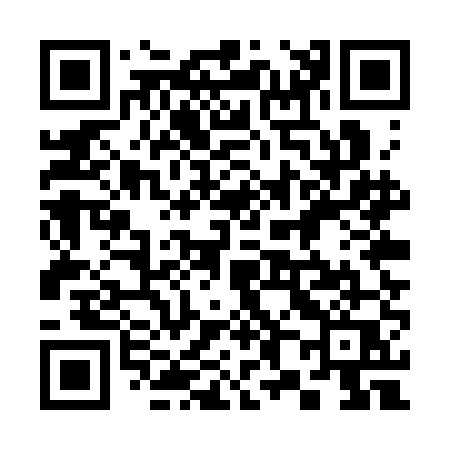QR code for 385SEQ