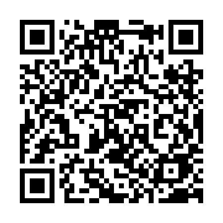 QR code for 385SIE