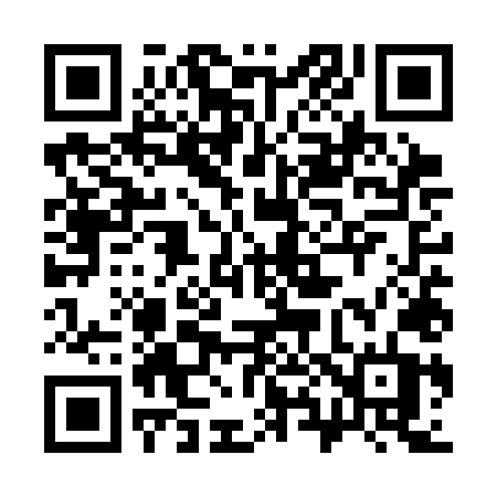 QR code for 385SLT
