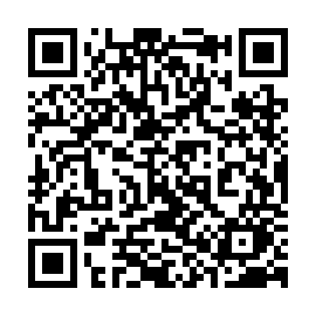 QR code for 385SOO