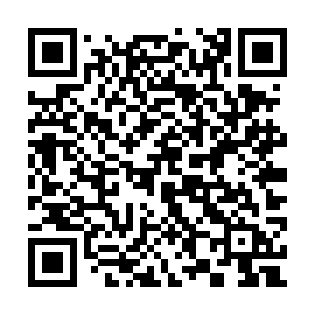 QR code for 385TKB