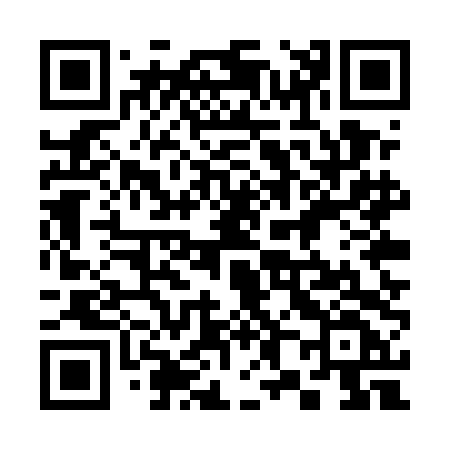 QR code for 385UDF