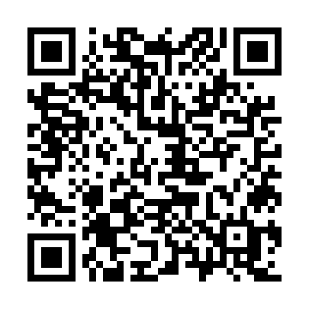 QR code for 385UOD