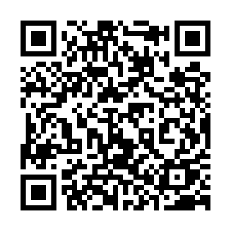 QR code for 385UQU