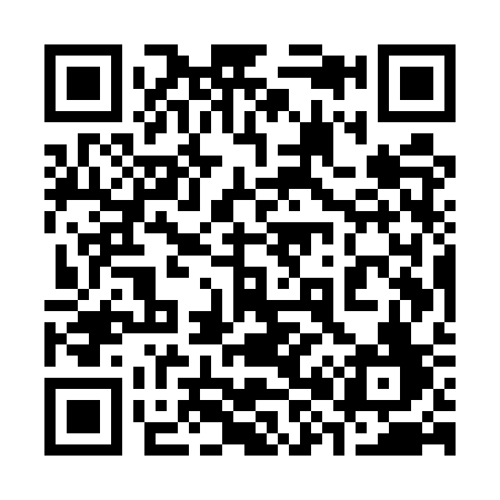 QR code for 385USF