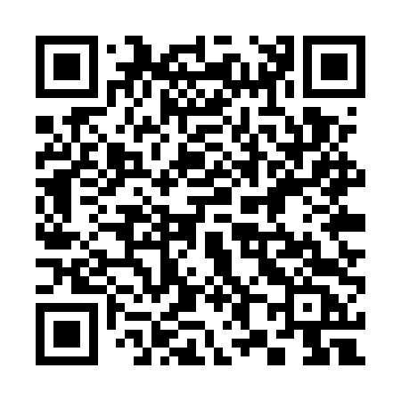 QR code for 385UTC