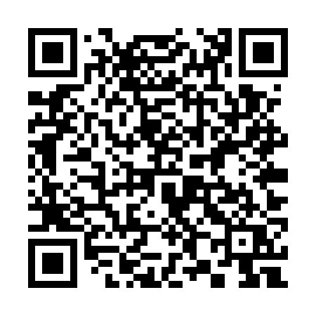 QR code for 385UZQ