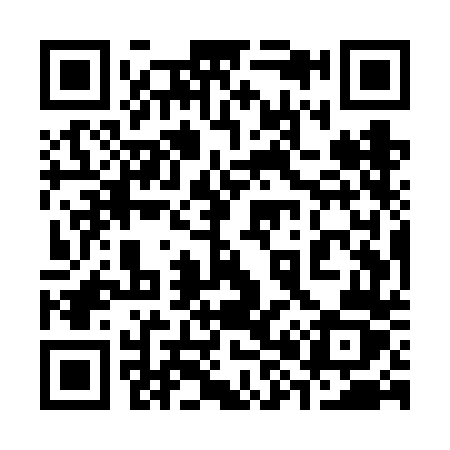 QR code for 385VDZ