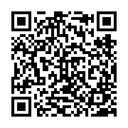 QR code for 385VNT