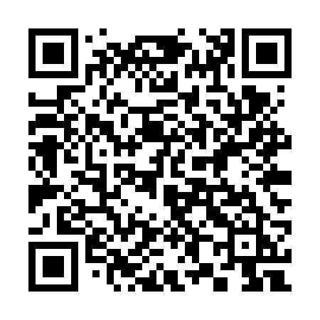 QR code for 385VRJ