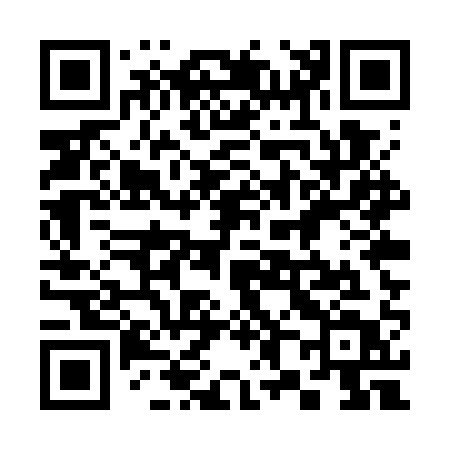 QR code for 385WQT