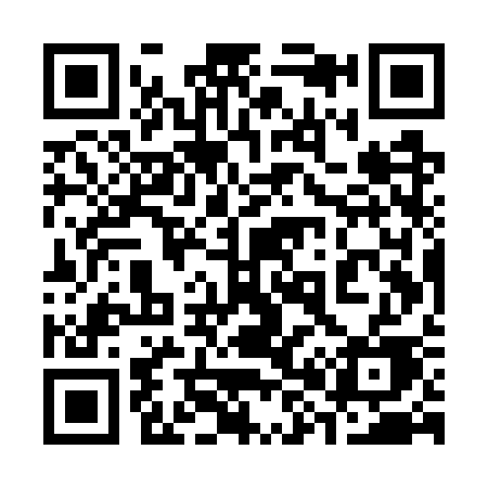 QR code for 385WSE