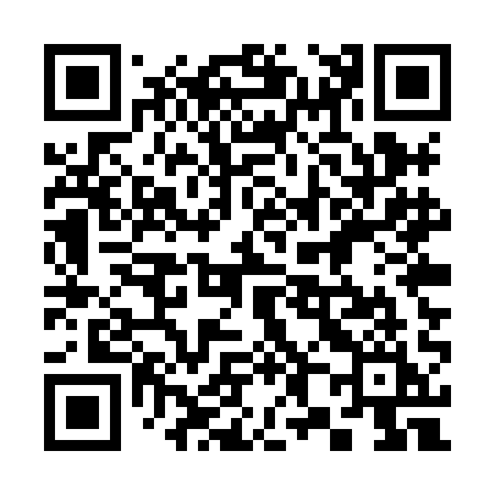 QR code for 385XAI