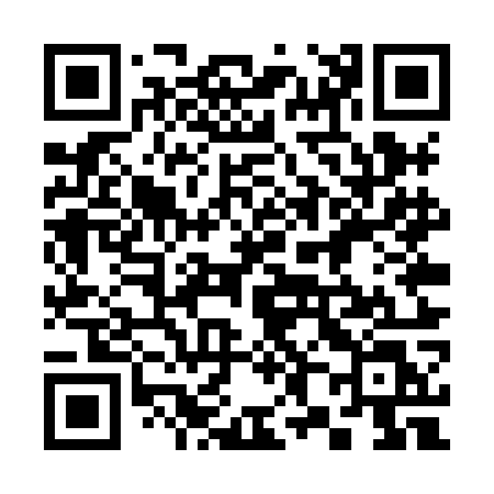 QR code for 385XOL